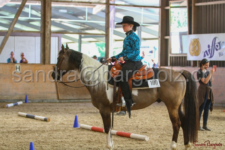 27-APHA OT_148.jpg